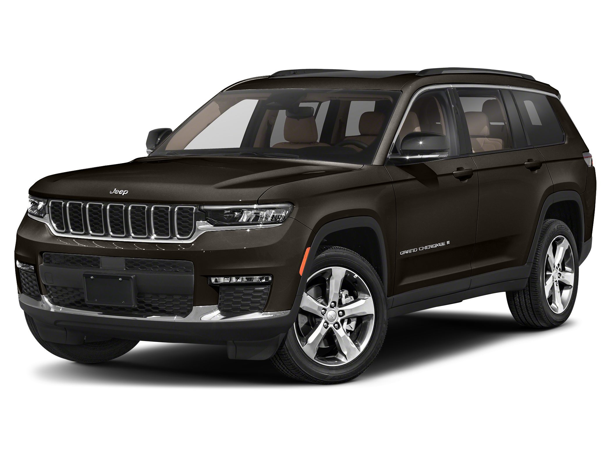 jeep grand cherokee l 2021 1C4RJKBG3M8201425 image jeep grand cherokee l 2021 1C4RJKBG3M8201425 image